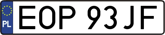 EOP93JF