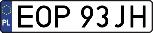 EOP93JH