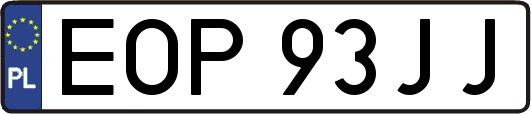 EOP93JJ