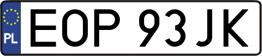 EOP93JK
