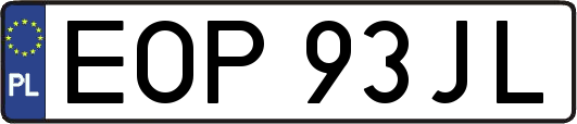 EOP93JL