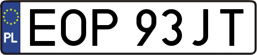 EOP93JT