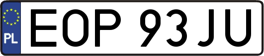EOP93JU