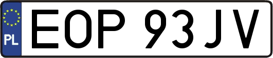 EOP93JV