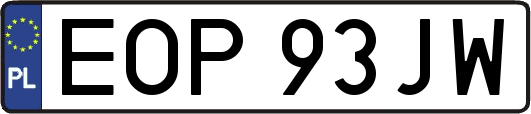 EOP93JW