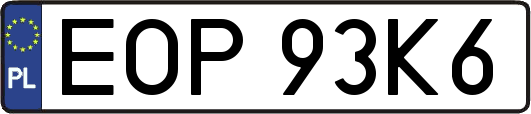 EOP93K6