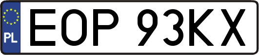 EOP93KX