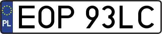 EOP93LC