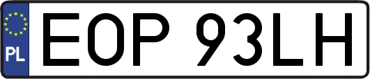 EOP93LH