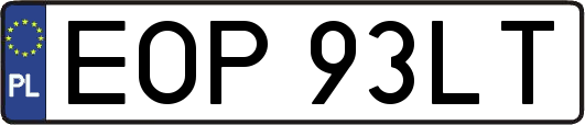 EOP93LT