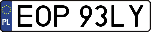 EOP93LY