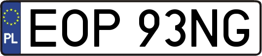 EOP93NG
