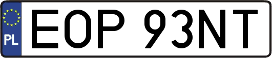 EOP93NT