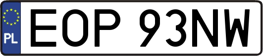 EOP93NW