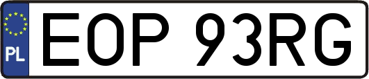 EOP93RG