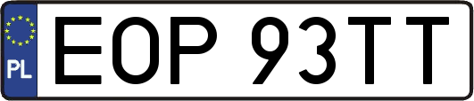 EOP93TT