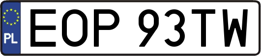 EOP93TW