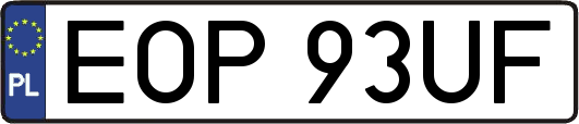 EOP93UF