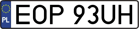 EOP93UH
