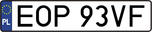 EOP93VF