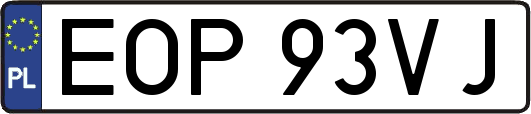 EOP93VJ