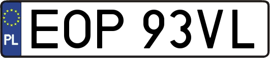 EOP93VL