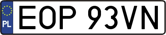 EOP93VN