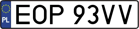 EOP93VV