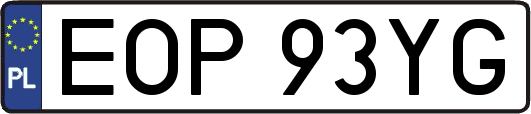 EOP93YG