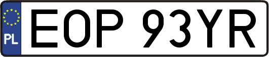 EOP93YR