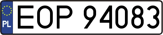 EOP94083