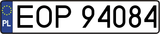 EOP94084