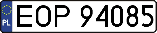 EOP94085