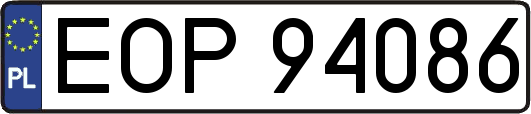 EOP94086