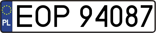 EOP94087