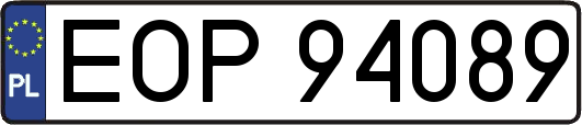 EOP94089