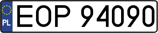 EOP94090