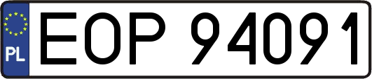 EOP94091