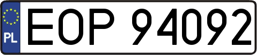 EOP94092