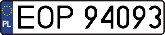 EOP94093