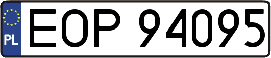 EOP94095