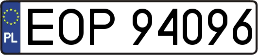 EOP94096