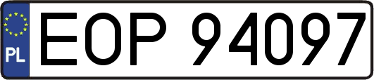 EOP94097