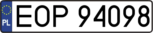 EOP94098