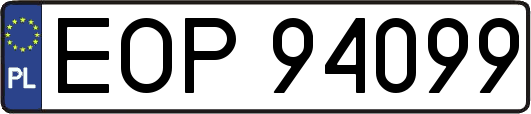 EOP94099