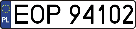 EOP94102