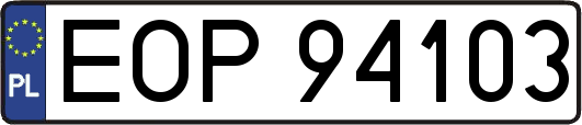 EOP94103