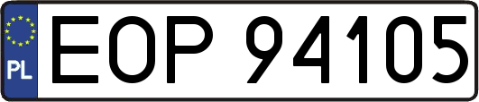 EOP94105