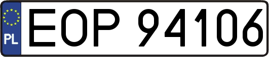 EOP94106