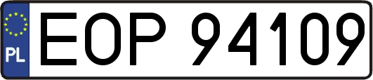 EOP94109